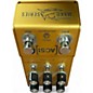 Used Walrus Audio ACS1 Effect Processor