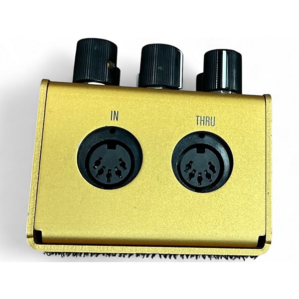 Used Walrus Audio ACS1 Effect Processor