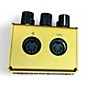 Used Walrus Audio ACS1 Effect Processor