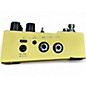 Used Walrus Audio ACS1 Effect Processor