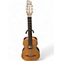 Used Godin Motif Natural Classical Acoustic Guitar thumbnail