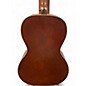 Used Godin Motif Natural Classical Acoustic Guitar