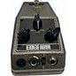 Used Warm Audio WARM BENDER Effect Pedal