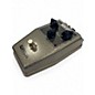 Used Warm Audio WARM BENDER Effect Pedal
