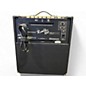 Used Fender Rumble 100 1x15 100W Bass Combo Amp