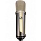 Used Warm Audio WA-87jR STUDIO ESSENTIAL Condenser Microphone thumbnail