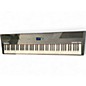 Used Alesis RECITAL PRO  Keyboard Workstation thumbnail