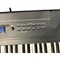 Used Alesis RECITAL PRO  Keyboard Workstation