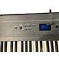 Used Alesis RECITAL PRO  Keyboard Workstation