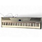 Used Alesis  RECITAL PRO Keyboard Workstation thumbnail