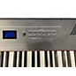 Used Alesis  RECITAL PRO Keyboard Workstation
