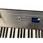 Used Alesis  RECITAL PRO Keyboard Workstation