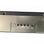 Used Alesis  RECITAL PRO Keyboard Workstation