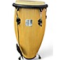 Used Toca PERIPOLE Conga thumbnail