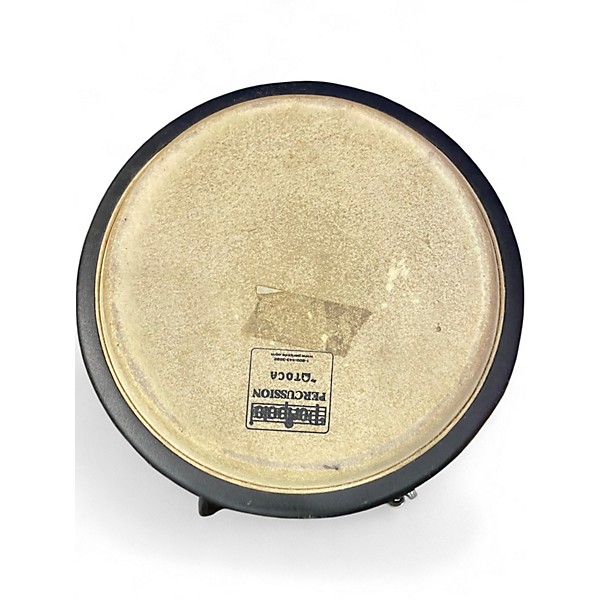 Used Toca PERIPOLE Conga