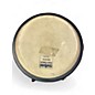 Used Toca PERIPOLE Conga