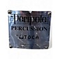 Used Toca PERIPOLE Conga