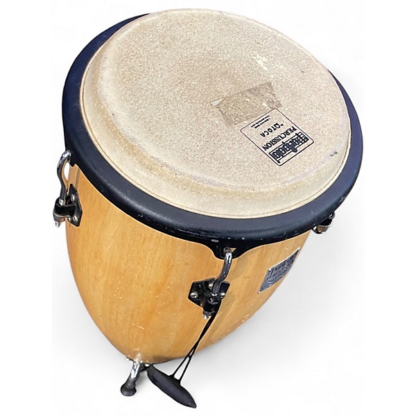 Used Toca PERIPOLE Conga