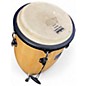 Used Toca PERIPOLE Conga