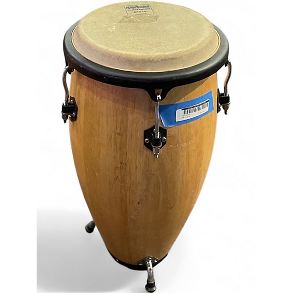 Used Toca PERIPOLE Conga