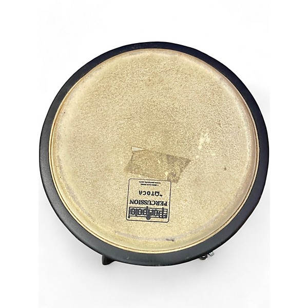 Used Toca PERIPOLE Conga