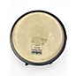 Used Toca PERIPOLE Conga