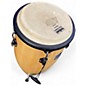 Used Toca PERIPOLE Conga