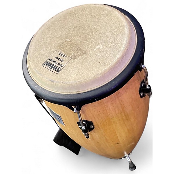 Used Toca PERIPOLE Conga