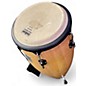 Used Toca PERIPOLE Conga