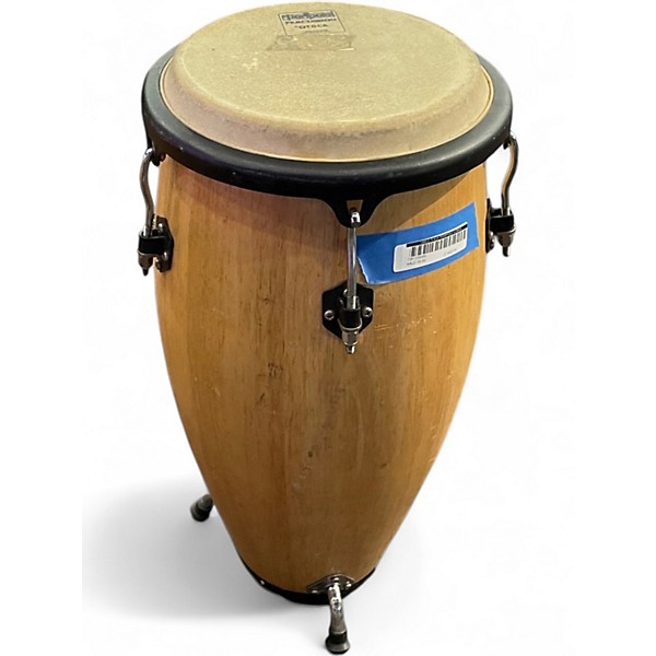 Used Toca PERIPOLE Conga