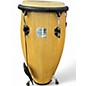 Used Toca PERIPOLE Conga thumbnail