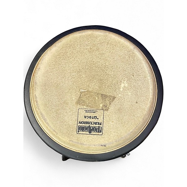 Used Toca PERIPOLE Conga
