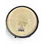 Used Toca PERIPOLE Conga