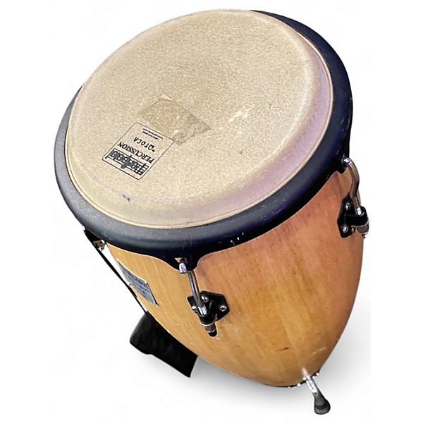 Used Toca PERIPOLE Conga