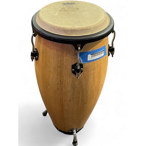 Used Toca PERIPOLE Conga