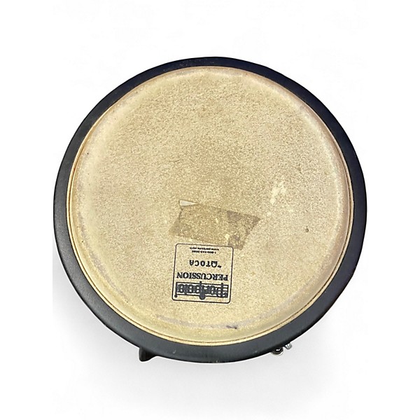 Used Toca PERIPOLE Conga