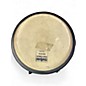Used Toca PERIPOLE Conga