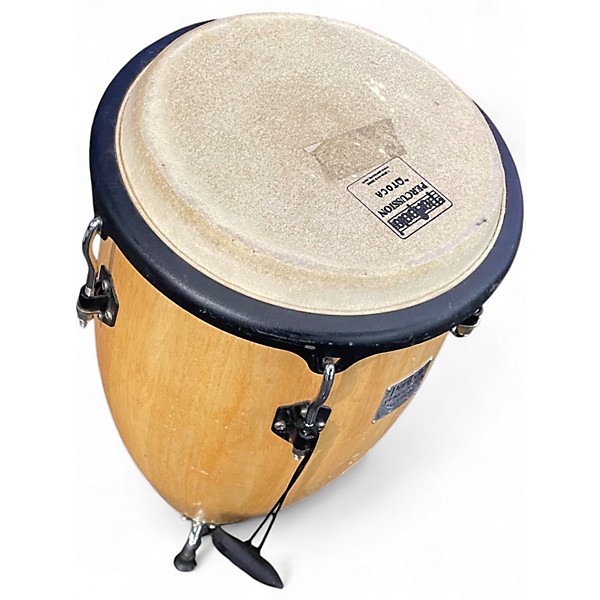 Used Toca PERIPOLE Conga