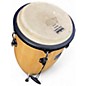 Used Toca PERIPOLE Conga