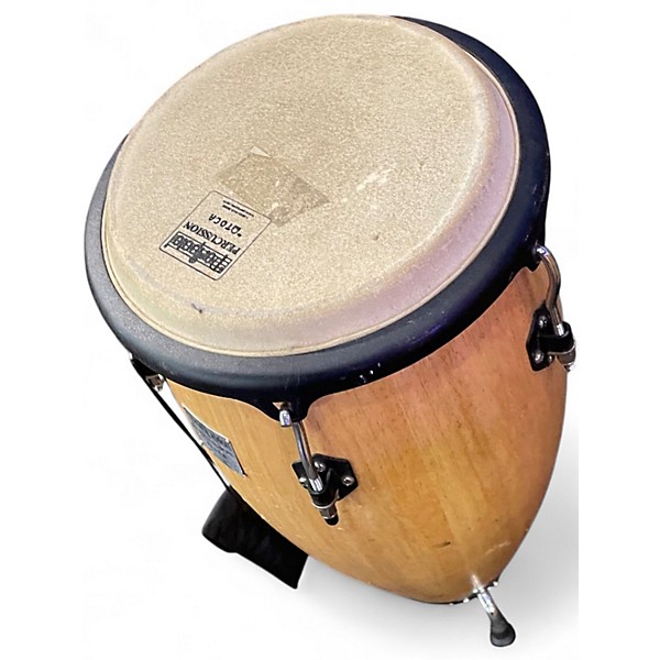 Used Toca PERIPOLE Conga