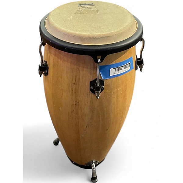 Used Toca PERIPOLE Conga