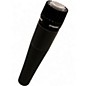 Used Shure SM57LC Dynamic Microphone thumbnail