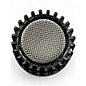 Used Shure SM57LC Dynamic Microphone