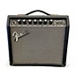Used Fender Champion II 25 Guitar Combo Amp thumbnail