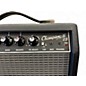 Used Fender Champion II 25 Guitar Combo Amp