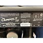 Used Fender Champion II 25 Guitar Combo Amp