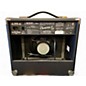 Used Fender Champion II 25 Guitar Combo Amp
