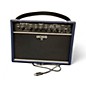 Used BOSS Katana Mini X Guitar Combo Amp thumbnail