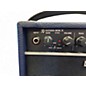 Used BOSS Katana Mini X Guitar Combo Amp