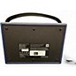 Used BOSS Katana Mini X Guitar Combo Amp